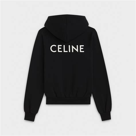 ebay celine clothes|Celine official store.